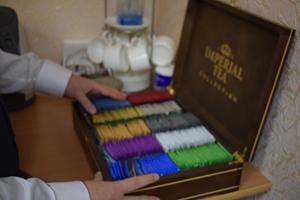 Исполнительное производство