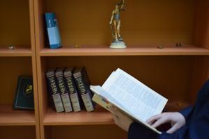 Изменения в формах подачи отчетности налогов