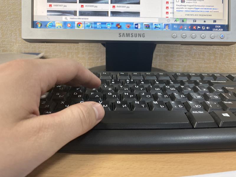 Как не дать отсудить единственное жилье должника?