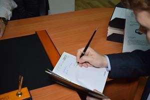 Как обжаловать постановление об административном правонарушении