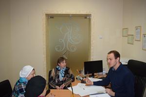 Как вернуть родительские права на ребенка