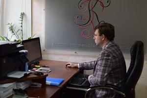 Победа о признании права собственности на квартиру по ул. Петропавловская