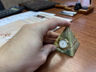 Победа в арбитражном деле о заключении договора поставки