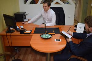Привлечение директора к субсидиарной