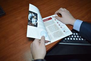 Признание договора дарения недействительным