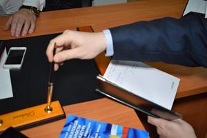 Снижение неустойки по кредитному договору