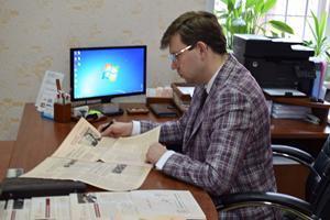 Военные дела