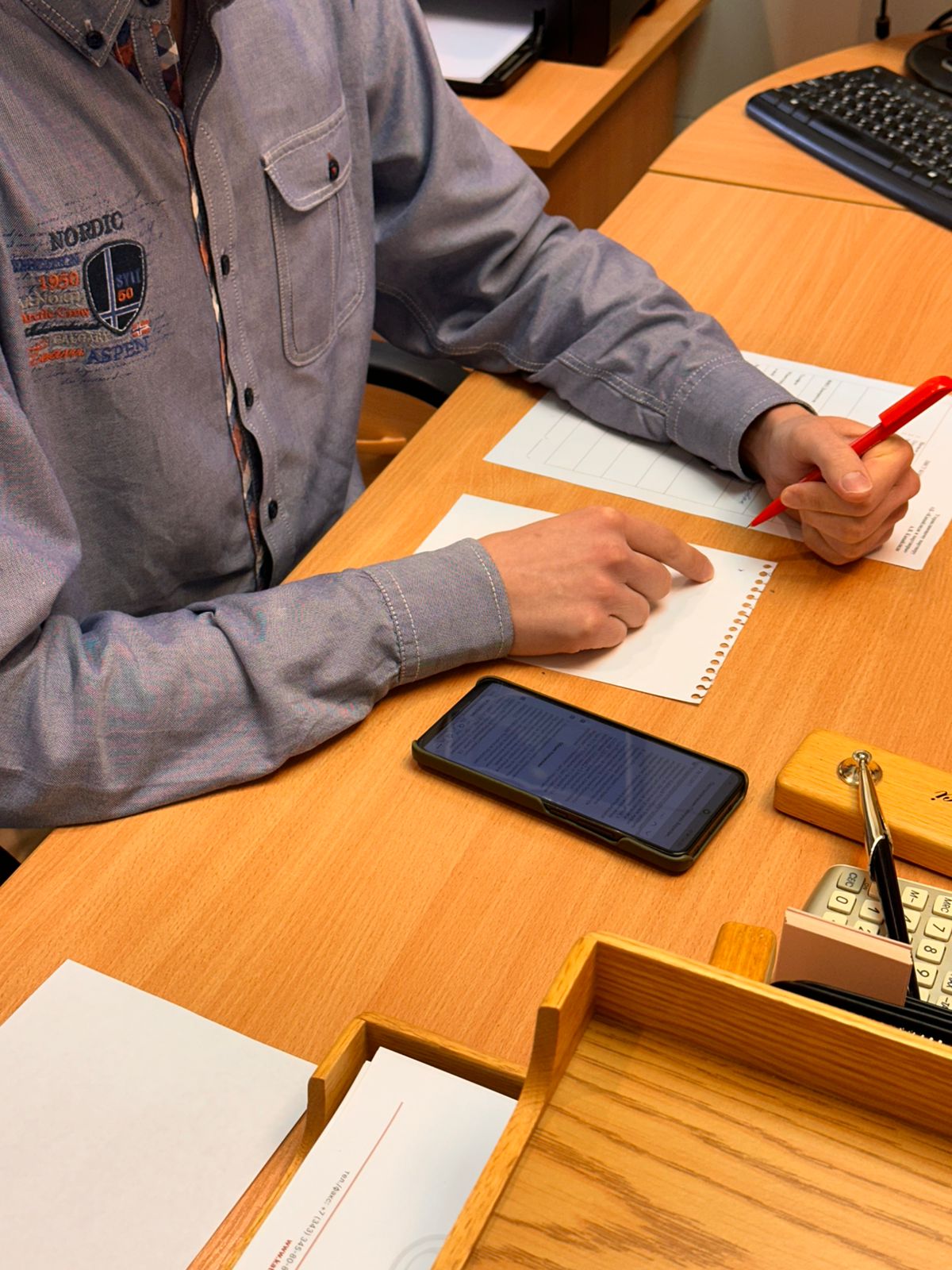 Как наши адвокаты взыскали компенсацию ущерба от падения дерева на автомобиль