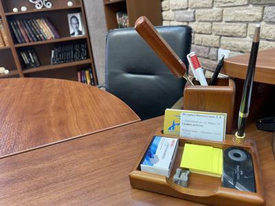 Постановление Правительства РФ от 30.05.2016 N 477 «О внесении изменения в Правила дорожного движения Российской Федерации»