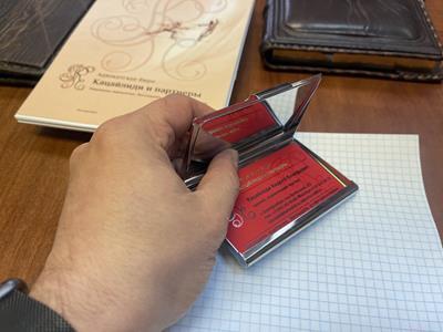 Проведенная работа нашими юристами привела к удовлетворению исковых требований в Орджоникидзевском районном суде г. Екатеринбурга