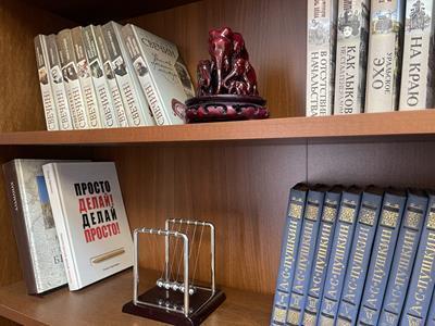 Практика о наследовании долей в случае с пережившим супругом
