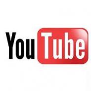 Бесплатная консультация на YouTube